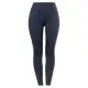 Cavallo Cavallou Grip RL Winterrijtights